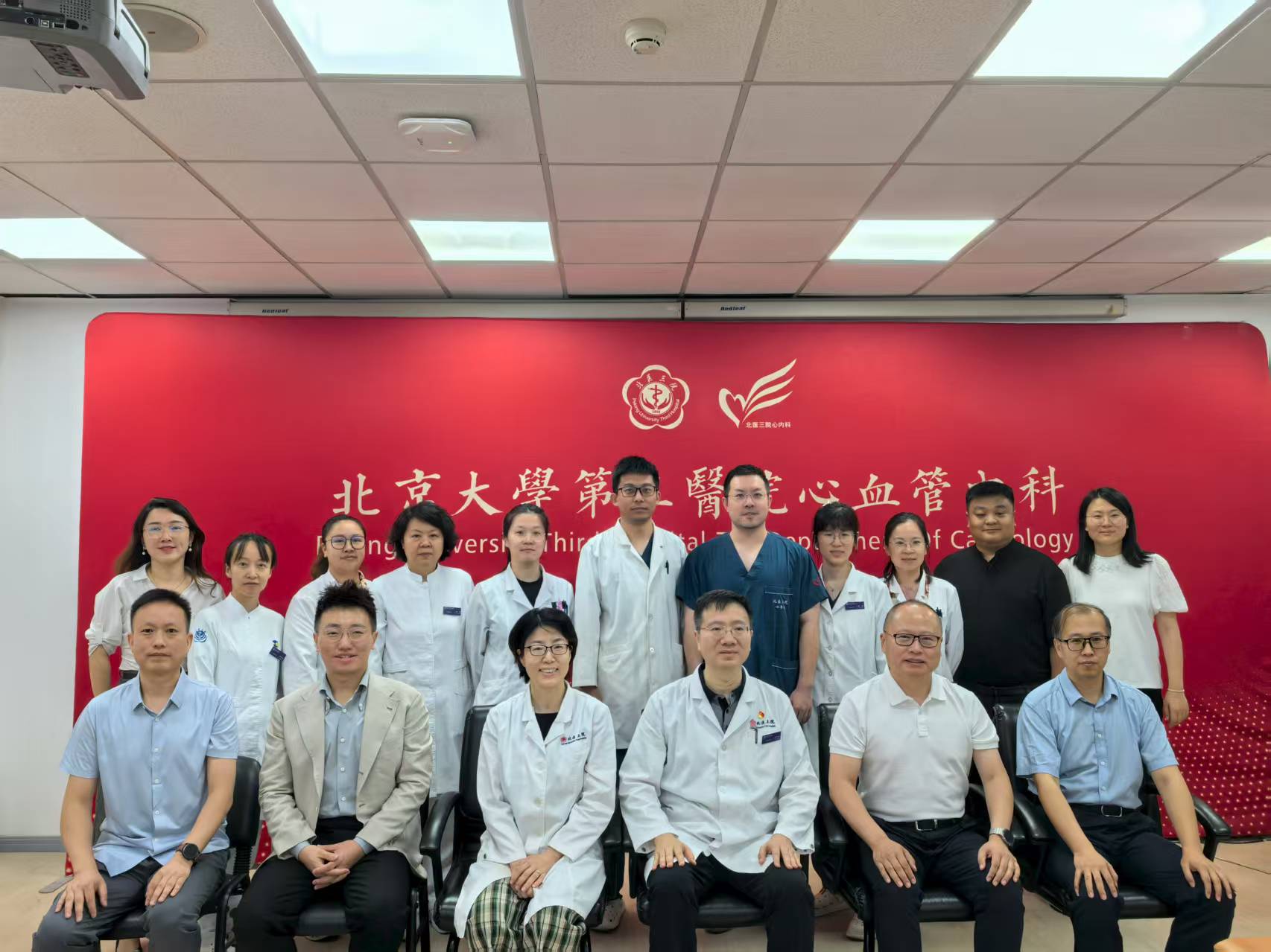 安博(中国)贝派度酸片III期临床主中心正式启动   创新药战略...