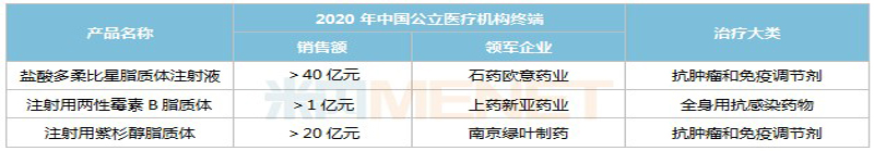 1624605018189837.jpg 1.jpg