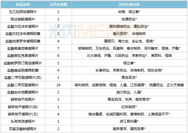 1626170916348809.jpg 2.jpg