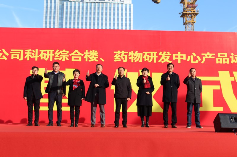 1639885131482049.jpg 2.jpg