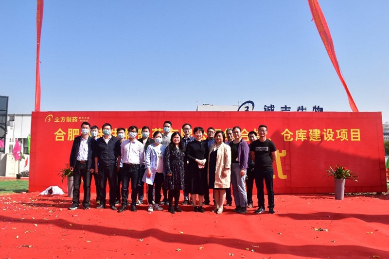 1649826635529908.jpg 图片2.jpg