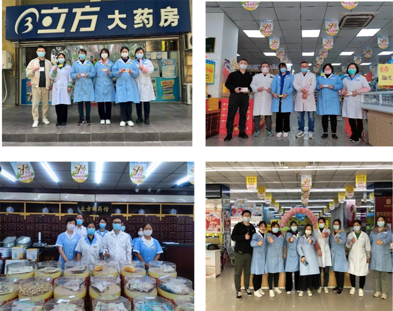 1664507948905760.png 图片1.png