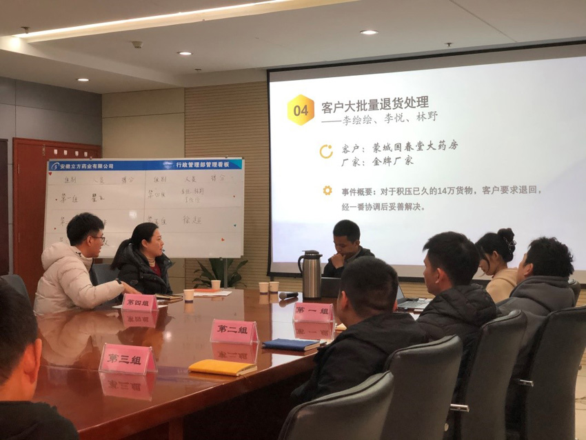 1677829121109847.jpg 5.jpg