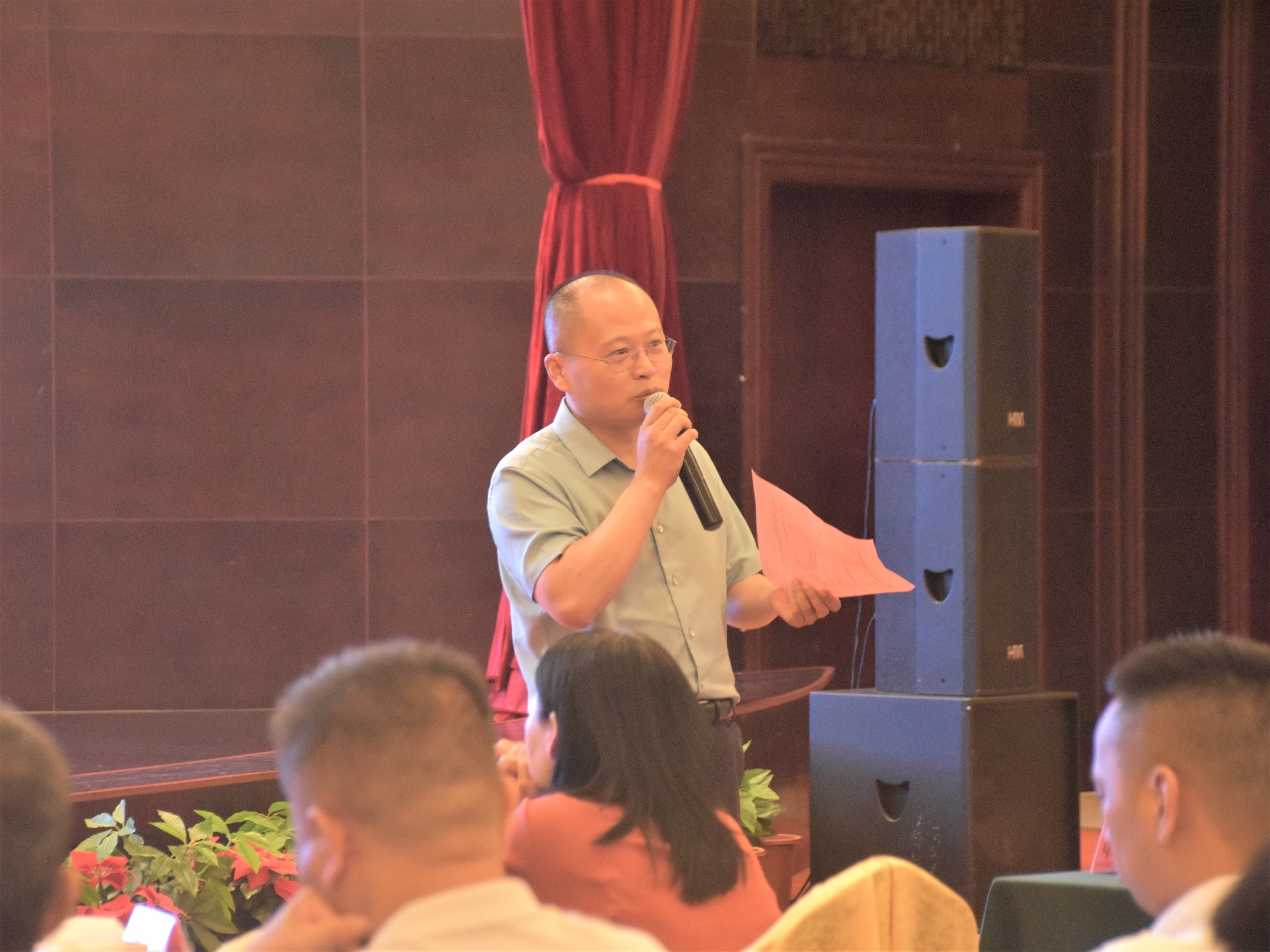 1690879474731396.jpg 1690879474731396.jpg