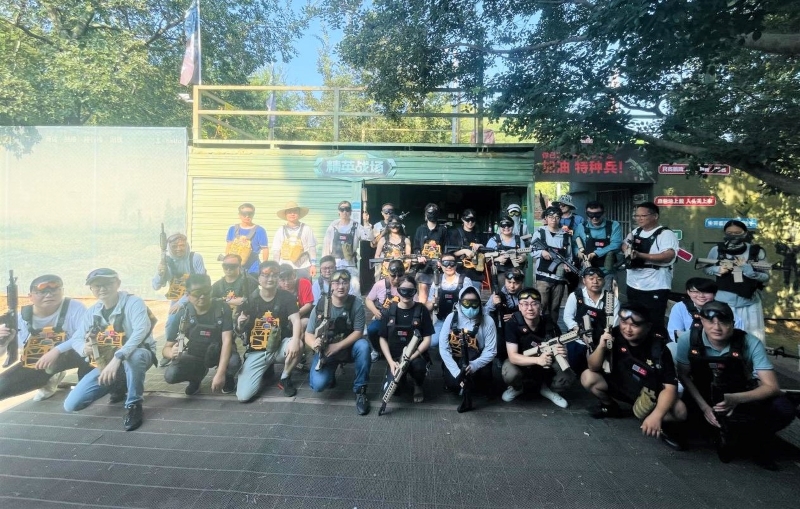 1691632903182202.jpg image023.jpg