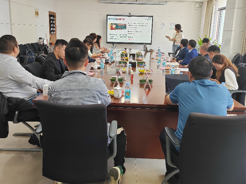 1714295257514350.png 02_360AI图片工具.png