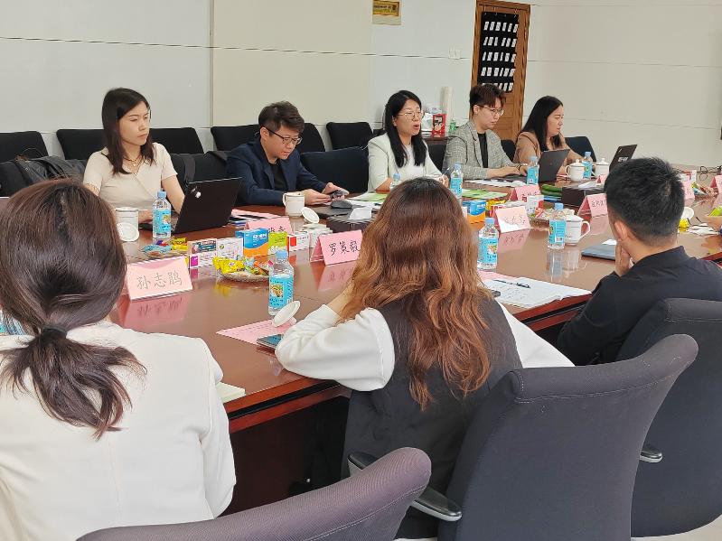 1714295335458505.png 04_360AI图片工具.png