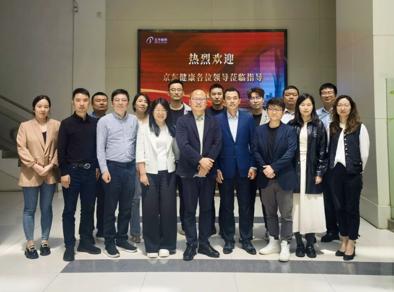 1714295390474975.png 06_360AI图片工具.png