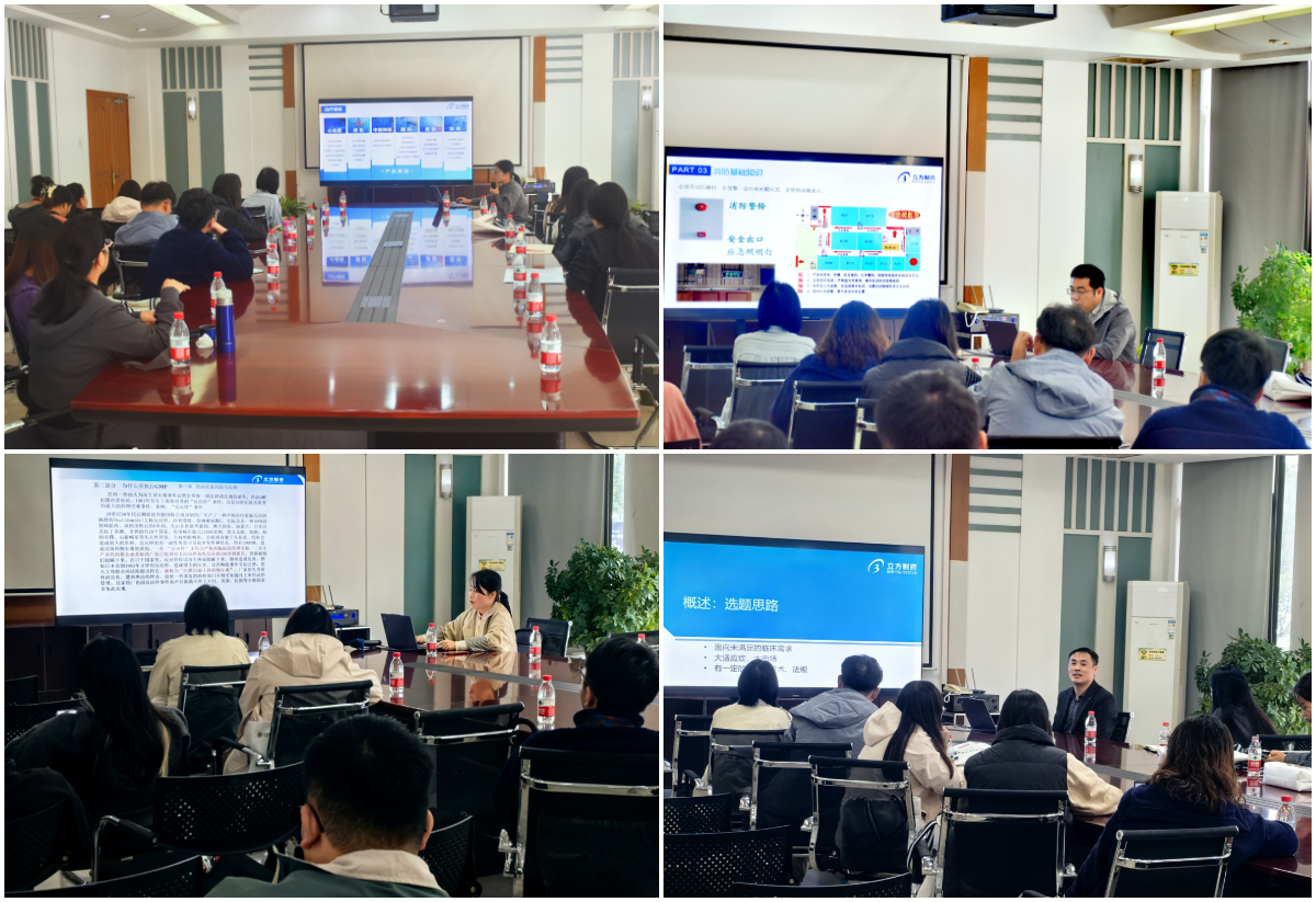 1730184573896739.png 1730184573896739.png